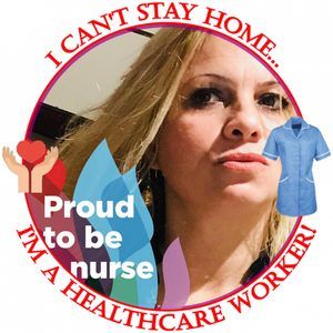 Meet your Posher, Edyta